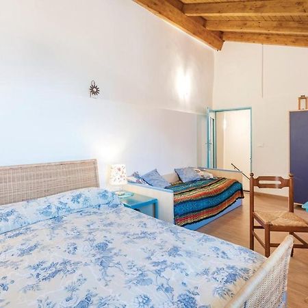 Marina dʼAndora Casa Nonna Nella 빌라 외부 사진