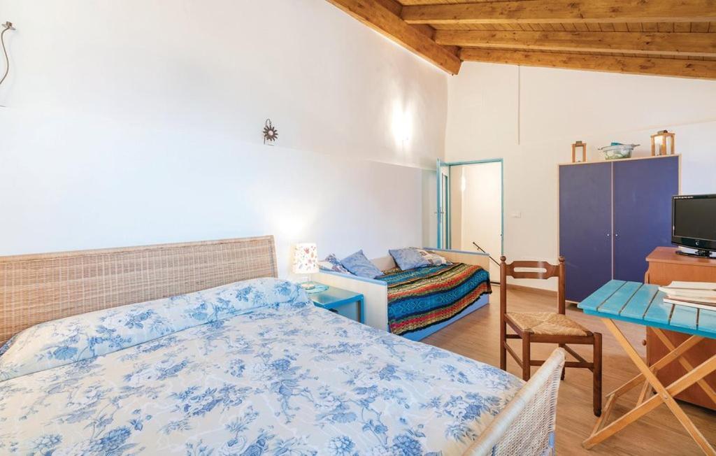 Marina dʼAndora Casa Nonna Nella 빌라 외부 사진
