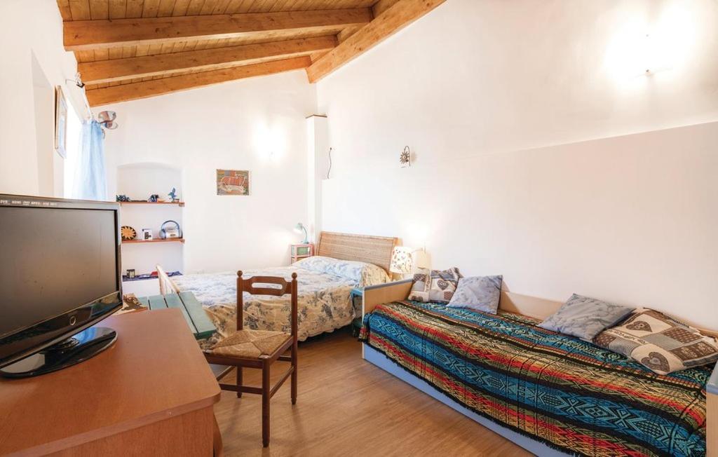 Marina dʼAndora Casa Nonna Nella 빌라 외부 사진