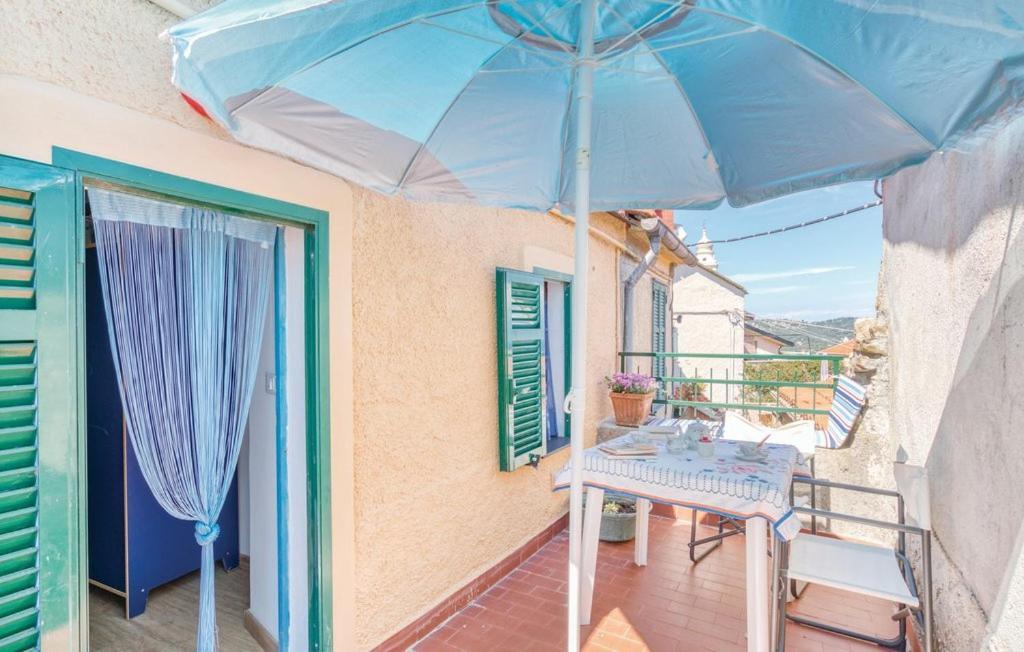 Marina dʼAndora Casa Nonna Nella 빌라 외부 사진